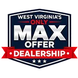 max offer logo (1).webp